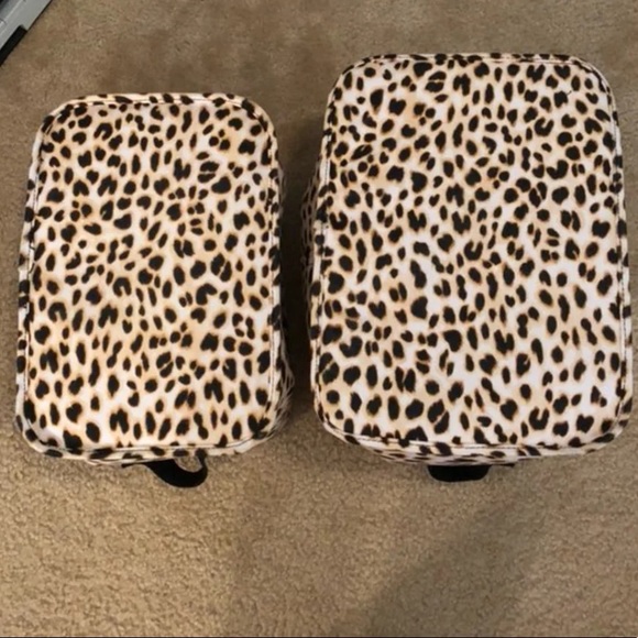 ISO - Anyone see these??!! ♥️ - Picture 9 of 9